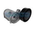 Napnk drkovho klnovho emenu DAYCO ‐ DY APV3014