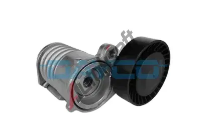 DAYCO Napnk drkovho klnovho emenu DY APV3014, APV3014