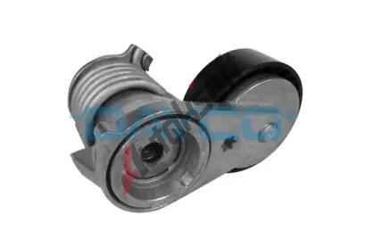 DAYCO Napnk drkovho klnovho emenu DY APV3019, APV3019