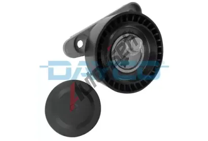 DAYCO Nap�n�k dr�kov�ho kl�nov�ho �emenu DY APV3036, APV3036