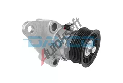 DAYCO Nap�n�k dr�kov�ho kl�nov�ho �emenu DY APV3038, APV3038