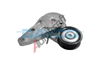 DAYCO Napnk drkovho klnovho emenu DY APV3054, APV3054