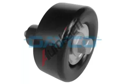 DAYCO Vratn / vodic kladka drkovho klnovho emenu DY APV3055, APV3055