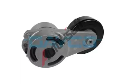 DAYCO Nap�n�k dr�kov�ho kl�nov�ho �emenu DY APV3057, APV3057