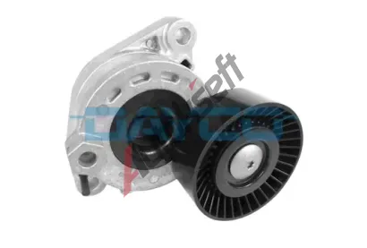 DAYCO Nap�n�k dr�kov�ho kl�nov�ho �emenu DY APV3071, APV3071