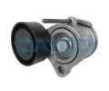 Napnk drkovho klnovho emenu DAYCO ‐ DY APV3091