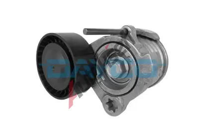 DAYCO Napnk drkovho klnovho emenu DY APV3091, APV3091