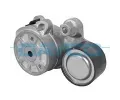 DAYCO Napnk drkovho klnovho emenu ‐ DY APV3142