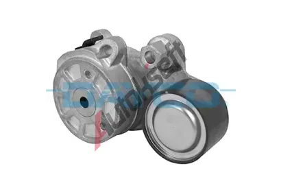 DAYCO Napnk drkovho klnovho emenu DY APV3142, APV3142