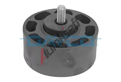 DAYCO Vratn / vodic kladka drkovho klnovho emenu DY APV3143, APV3143