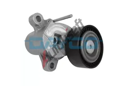 DAYCO Napnk drkovho klnovho emenu DY APV3170, APV3170