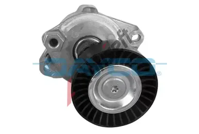 DAYCO Napínák drážkového klínového řemenu DY APV3177, APV3177 DAYCO Napínák drážkového klínového řemenu DY APV3177, APV3177