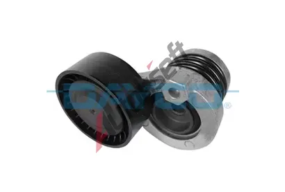 DAYCO Napnk drkovho klnovho emenu DY APV3180, APV3180