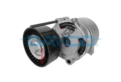 DAYCO Napnk drkovho klnovho emenu DY APV3181, APV3181