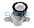 Nap�n�k dr�kov�ho kl�nov�ho �emenu&nbsp;DAYCO&nbsp;&dash;&nbsp;DY APV3190