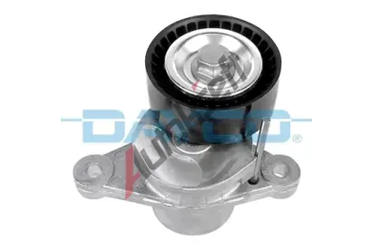 DAYCO Nap�n�k dr�kov�ho kl�nov�ho �emenu DY APV3190, APV3190