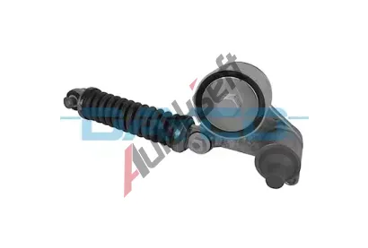 DAYCO Nap�n�k dr�kov�ho kl�nov�ho �emenu DY APV3193, APV3193