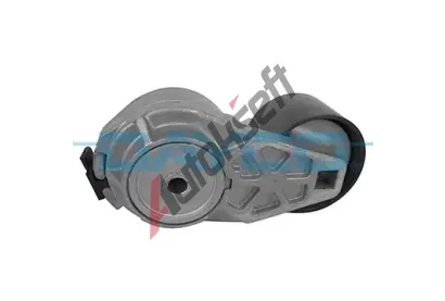 DAYCO Napnk drkovho klnovho emenu DY APV3196, APV3196