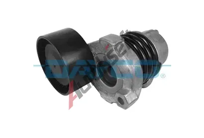 DAYCO Napínák drážkového klínového řemenu DY APV3202, APV3202 DAYCO Napínák drážkového klínového řemenu DY APV3202, APV3202