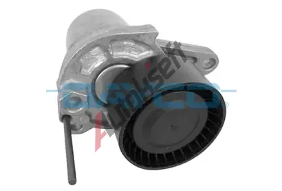 DAYCO Napnk drkovho klnovho emenu DY APV3205, APV3205