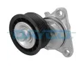 DAYCO Napnk drkovho klnovho emenu ‐ DY APV3207