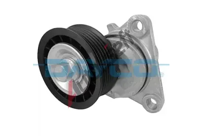 DAYCO Napnk drkovho klnovho emenu DY APV3207, APV3207