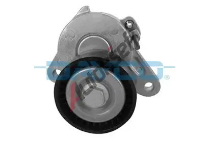 DAYCO Napnk drkovho klnovho emenu DY APV3208, APV3208