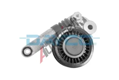 DAYCO Napnk drkovho klnovho emenu DY APV3213, APV3213