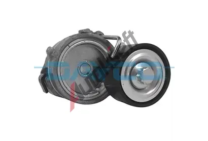 DAYCO Napnk drkovho klnovho emenu DY APV3220, APV3220