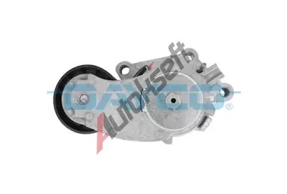 DAYCO Napnk drkovho klnovho emenu DY APV3221, APV3221