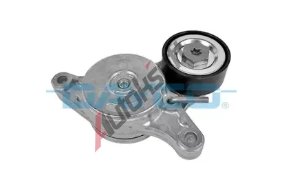 DAYCO Napnk drkovho klnovho emenu DY APV3222, APV3222