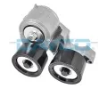 DAYCO Napnk drkovho klnovho emenu ‐ DY APV3228