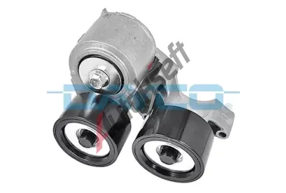 DAYCO Napnk drkovho klnovho emenu DY APV3228, APV3228