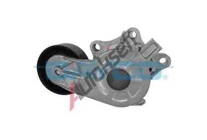 DAYCO Napnk drkovho klnovho emenu DY APV3230, APV3230