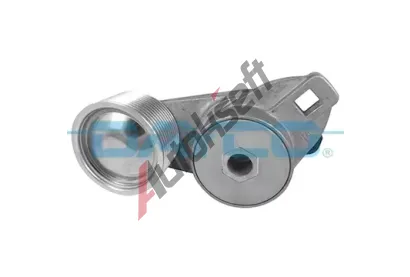 DAYCO Napnk drkovho klnovho emenu DY APV3235, APV3235