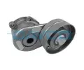 DAYCO Napnk drkovho klnovho emenu ‐ DY APV3236