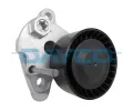 Nap�n�k dr�kov�ho kl�nov�ho �emenu&nbsp;DAYCO&nbsp;&dash;&nbsp;DY APV3270