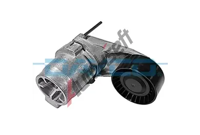 DAYCO Napnk drkovho klnovho emenu DY APV3272, APV3272