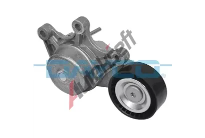 DAYCO Napnk drkovho klnovho emenu DY APV3276, APV3276