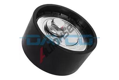 DAYCO Vratn / vodic kladka drkovho klnovho emenu DY APV3301, APV3301