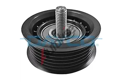 DAYCO Vratn / vodic kladka drkovho klnovho emenu DY APV3407, APV3407