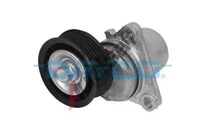 DAYCO Napnk drkovho klnovho emenu DY APV3456, APV3456