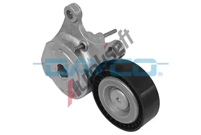 DAYCO Napnk drkovho klnovho emenu DY APV3457, APV3457