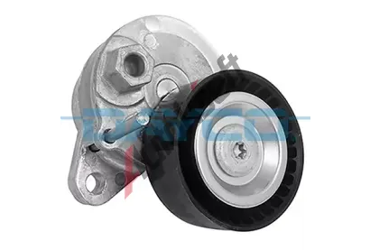 DAYCO Napnk drkovho klnovho emenu DY APV3458, APV3458