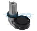 Nap�n�k dr�kov�ho kl�nov�ho �emenu&nbsp;DAYCO&nbsp;&dash;&nbsp;DY APV3472