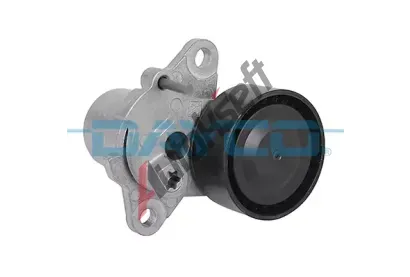 DAYCO Napnk drkovho klnovho emenu DY APV3605, APV3605