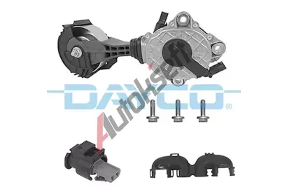 DAYCO Napnk drkovho klnovho emenu DY APV3627K, APV3627K
