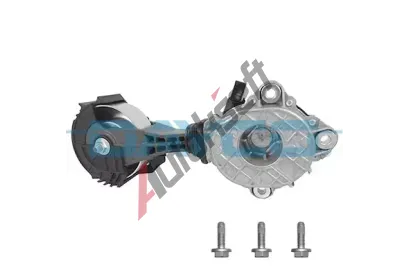 DAYCO Napnk drkovho klnovho emenu DY APV3628, APV3628