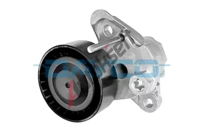 DAYCO Napnk drkovho klnovho emenu DY APV3682, APV3682