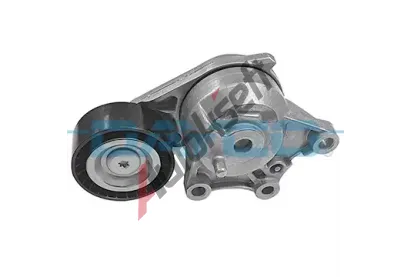DAYCO Napnk drkovho klnovho emenu DY APV3685, APV3685